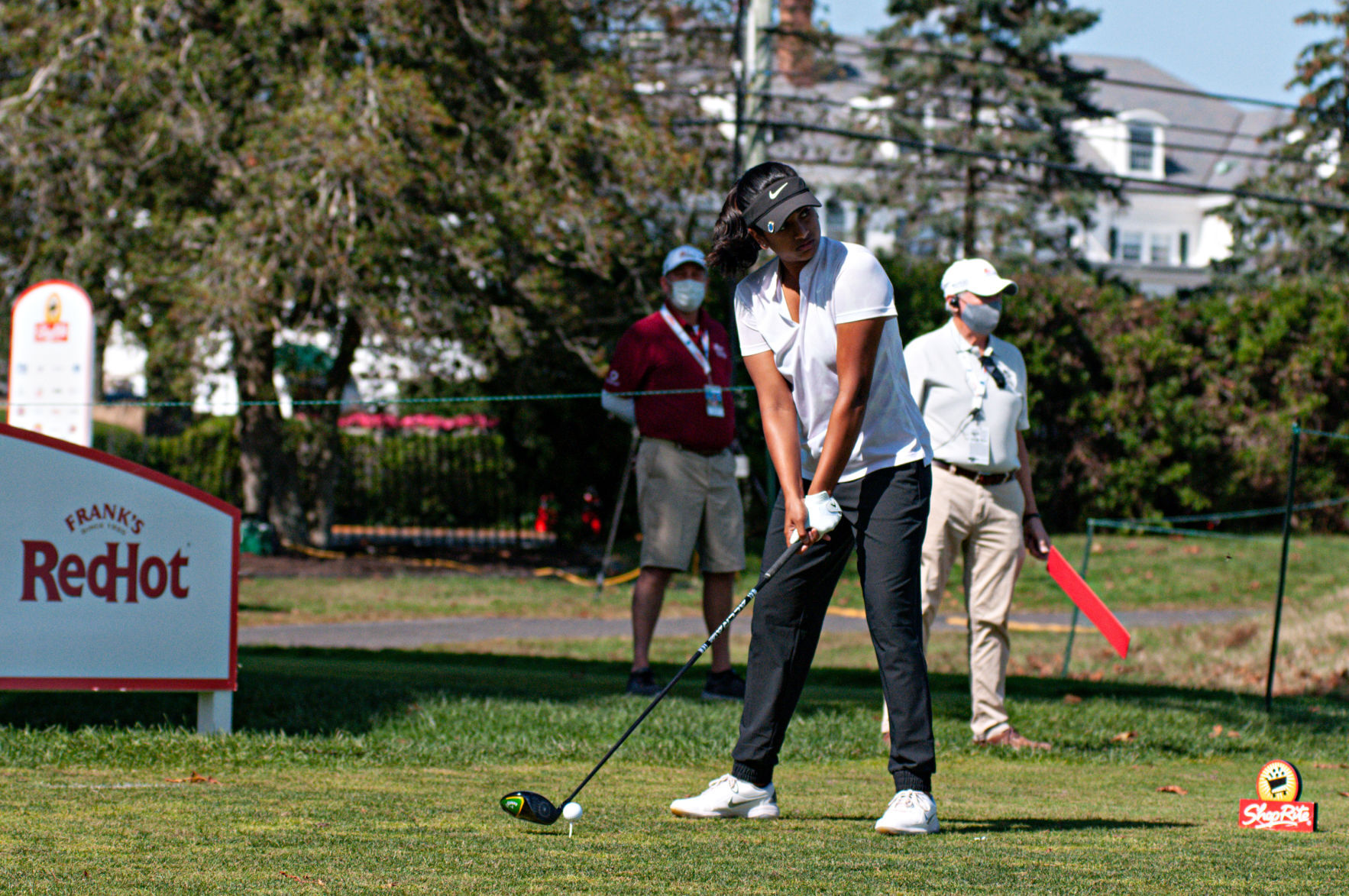 100120_spt_lpga